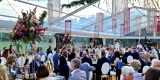 Catering Weselny w całej Polsce- Gastro Team | Catering weselny Warszawa, mazowieckie - zdjęcie 6