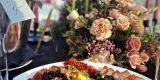 Catering Weselny w całej Polsce- Gastro Team | Catering weselny Warszawa, mazowieckie - zdjęcie 2