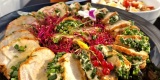 Catering Weselny w całej Polsce- Gastro Team | Catering weselny Warszawa, mazowieckie - zdjęcie 4