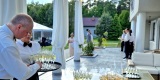 Catering Weselny w całej Polsce- Gastro Team | Catering weselny Warszawa, mazowieckie - zdjęcie 3