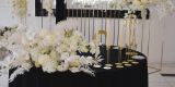 Decor-Fun Dekoracje i Florystyka | Dekoracje ślubne Krasne, podkarpackie - zdjęcie 2