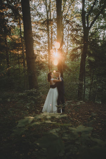 niedopowiedzenia | Fotograf ślubny Chełm, lubelskie