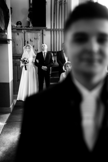 Łukasz Bechciński robiezdjecia | Fotograf ślubny Warszawa, mazowieckie