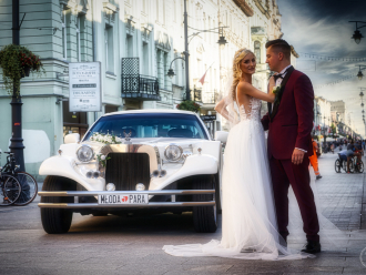 Nasze Love Fotografia | Fotograf ślubny Katowice, śląskie