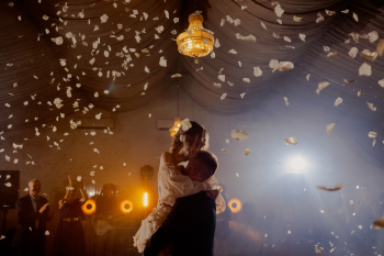 Sebastian Burakowski Photography | Fotograf ślubny Chrząstawa Mała, dolnośląskie