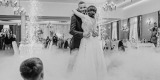Project Ślub Foto Lustro Budka | Fotobudka na wesele Lidzbark Warmiński, warmińsko-mazurskie - zdjęcie 6