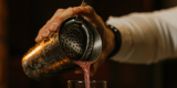 Platinum Service - Mobilni barmani | Barman na wesele Łódź, łódzkie - zdjęcie 6