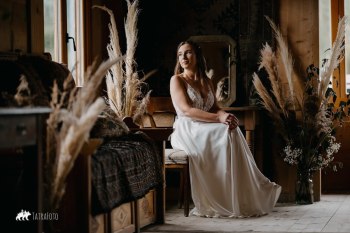 Tatrafoto - Fotografia - fotografia ślubna | Fotograf ślubny Zakopane, małopolskie