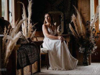 Tatrafoto - Fotografia | Fotograf ślubny Zakopane, małopolskie