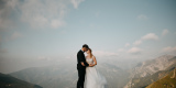Tatrafoto - Fotografia | Fotograf ślubny Zakopane, małopolskie - zdjęcie 5