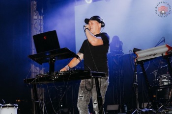 DJ Foku$ | DJ na wesele Trzebiatów, zachodniopomorskie