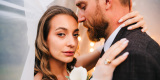 OneFormat Wedding Studio - Film & Fotografia | Kamerzysta na wesele Warszawa, mazowieckie - zdjęcie 2