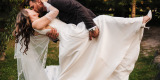 OneFormat Wedding Studio | Kamerzysta na wesele Warszawa, mazowieckie - zdjęcie 8