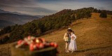 Foto Podhale - Marcin Drożdż Fotografia | Fotograf ślubny Łopuszna, małopolskie - zdjęcie 3