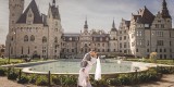 Foto Podhale - Marcin Drożdż Fotografia | Fotograf ślubny Łopuszna, małopolskie - zdjęcie 4