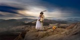 Foto Podhale - Marcin Drożdż Fotografia | Fotograf ślubny Łopuszna, małopolskie - zdjęcie 5