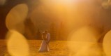 Foto Podhale - Marcin Drożdż Fotografia | Fotograf ślubny Łopuszna, małopolskie - zdjęcie 6