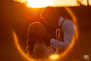 Foto Podhale - Marcin Drożdż Fotografia | Fotograf ślubny Łopuszna, małopolskie