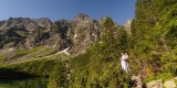 Foto Podhale - Marcin Drożdż Fotografia | Fotograf ślubny Łopuszna, małopolskie - zdjęcie 2