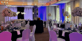 Hotel Korona | Sala weselna Kruki, mazowieckie - zdjęcie 2