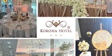 Hotel Korona | Sala weselna Kruki, mazowieckie - zdjęcie 3
