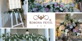 Hotel Korona | Sala weselna Kruki, mazowieckie - zdjęcie 4
