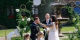 Dekoracje The Wedding Bells | Dekoracje ślubne Warszawa, mazowieckie - zdjęcie 5
