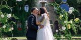 Dekoracje The Wedding Bells | Dekoracje ślubne Warszawa, mazowieckie - zdjęcie 6