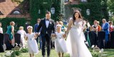 Dekoracje The Wedding Bells | Dekoracje ślubne Warszawa, mazowieckie - zdjęcie 7