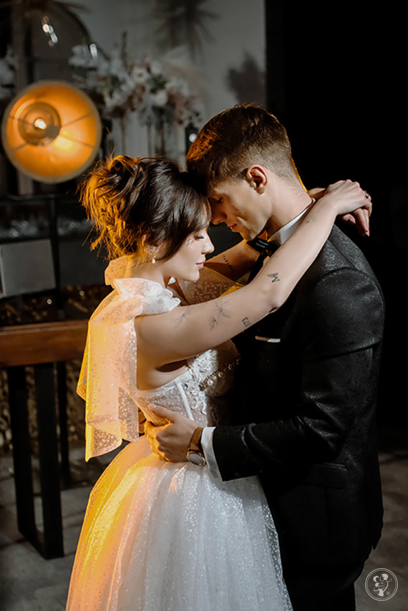 Monika Seidel Fotografia | Fotograf ślubny Gniewkowo, kujawsko-pomorskie - zdjęcie 1