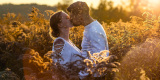 Kamila Dej - Fotografia | Fotograf ślubny Tarnowskie Góry, śląskie - zdjęcie 5