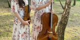 Duet smyczkowy MeryJu | Oprawa muzyczna ślubu Warszawa, mazowieckie - zdjęcie 7