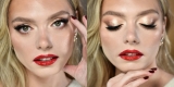 DelaMakeup - Makijaże ślubne i okolicznościowe, Pakiety z dojazdem | Uroda, makijaż ślubny Kraków, małopolskie - zdjęcie 3
