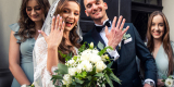 Pusty Kadr Rafał Donica | Fotograf ślubny Warszawa, mazowieckie - zdjęcie 7