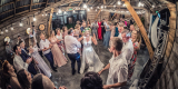 Pusty Kadr Rafał Donica | Fotograf ślubny Warszawa, mazowieckie - zdjęcie 3