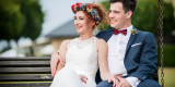 Pusty Kadr Rafał Donica | Fotograf ślubny Warszawa, mazowieckie - zdjęcie 8