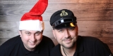 Event&Deco Fotobudka | Fotobudka na wesele Wrocław, dolnośląskie - zdjęcie 5