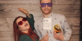 Event&Deco Fotobudka | Fotobudka na wesele Wrocław, dolnośląskie - zdjęcie 2