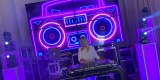 Madi Wedding & Event Music | DJ na wesele Otwock, mazowieckie - zdjęcie 2