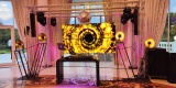 Madi Wedding & Event Music | DJ na wesele Otwock, mazowieckie - zdjęcie 6