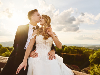 Aleksandra Iskra Fotografia | Fotograf ślubny Rzeszów, podkarpackie