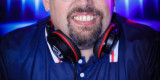 DJ i Wodzirej Adam ZET | DJ na wesele Łódź, łódzkie - zdjęcie 4