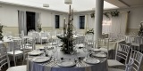 Osada Górski Potok | Sala weselna Stara Łomnica, dolnośląskie - zdjęcie 2