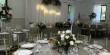 Osada Górski Potok | Sala weselna Stara Łomnica, dolnośląskie - zdjęcie 5