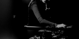 Dj w sukience - wokal - saksofon | DJ na wesele Bielsko-Biała, śląskie - zdjęcie 5