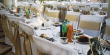 Hotel Gorzelanny - Carina | Sala weselna Jarnołtówek, opolskie - zdjęcie 2