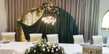 Hotel Gorzelanny - Carina | Sala weselna Jarnołtówek, opolskie - zdjęcie 3