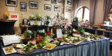 Hotel Gorzelanny - Carina | Sala weselna Jarnołtówek, opolskie - zdjęcie 6