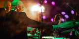 Commers Band | Zespół muzyczny Poznań, wielkopolskie - zdjęcie 7