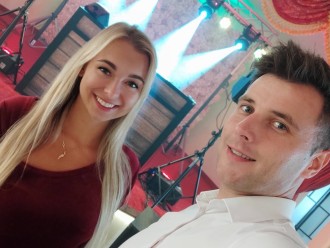 Fortis DJ & Vocal | DJ na wesele Bielsko-Biała, śląskie